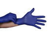 HandPRO&#174; RoyalTouch300&#8482; Powder-Free Nitrile Gloves