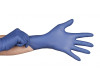 HandPRO&#174; Scion700&#8482; Powder-Free Nitrile Gloves