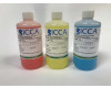 Ricca Chemical Precision Color-Coded pH Buffers