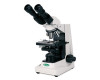 VanGuard Clinical / Compound Microscopes