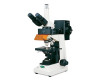 VanGuard Fluorescence Microscopes