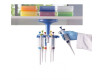 Flip &amp; Grip&#174; Pipette Holder and Stand