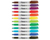 Dual-Tip and Standard Fine Tip Sharpie&#174; Pens