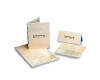 Disposable Slide Mailers