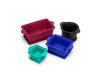 True North&#174; Cool Containers™
