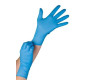 AirSoft900 Nitrile Exam Gloves