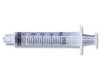 Other Syringes / Needles