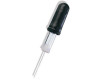 Micropipets