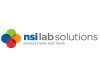 NSI Solutions, Inc.
