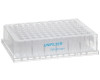 Microplate Filters