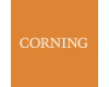 Corning&#174; Pyrex&#174; Clear Compartment Box