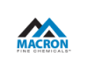 Macron™ Chemicals - Dichloroethane - Methyl Alcohol
