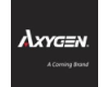 Axygen&#174; AxyPrep MAG Plant Genomic DNA Extraction Kits