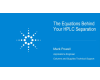 The Equations Behind Your HPLC Separation-20160519 1459-1