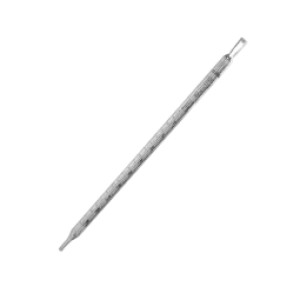 Corning® Pyrex® Disposable Shorty Pipets, Sterile, Multi-Pack