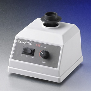 Corning® LSE™ Vortex Mixer