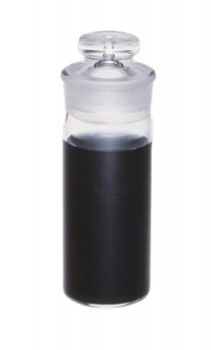 Kimble® Hubbard Specific Gravity Bottle