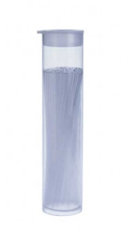 Kimax® Capillary Melting Point Tubes