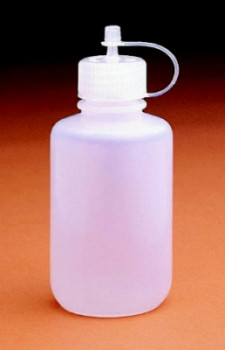 Nalgene™ LDPE Drop-Dispensing Bottles with Closure