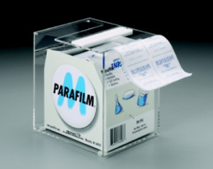 Nalgene™ Acrylic Parafilm® Dispenser