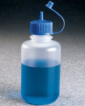 Nalgene™ Autoclavable PPCO Dispensing Bottles