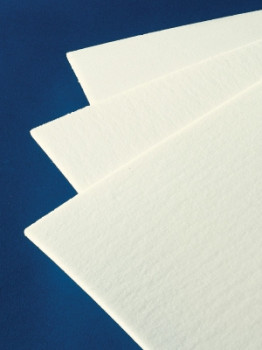 Fritware® Porous Polyethylene Sheets