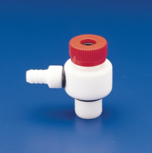 Safe-Lab® Therm-O-Vac® Port Adapters