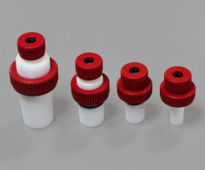 Safe-lab® Thermometer Joint Adapters