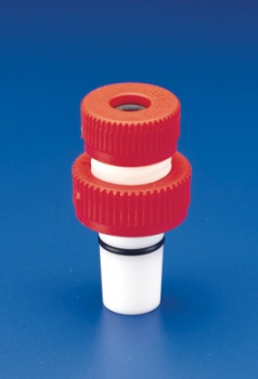 Safe-Lab® Joint Tubing Adapters