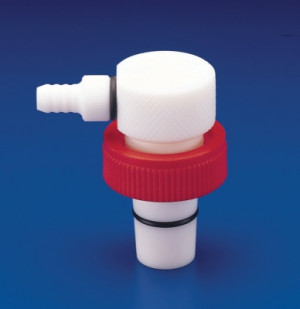 Safe-Lab® Joint Vacuum Adapters