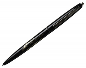 Glascribe® Glassware Marking Pen