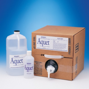 Aquet® Detergent