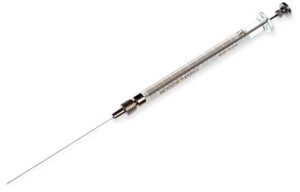 7000 Series MODIFIED MICROLITER Syringes
