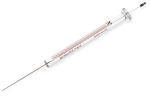 Syringes for HP® GC Autosamplers