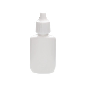 DWK Life Sciences (Wheaton) White LDPE Spray Bottles