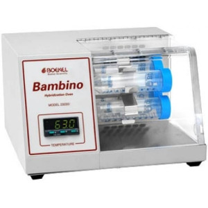 Boekel Bambino II™ Mini Hybridization Ovens