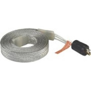 Glas-Col® Grounded Heating Tapes
