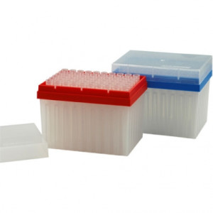 Capillaries and Pistons for Pos-D™ Pipettes