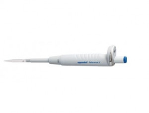Eppendorf Reference® 2 Fixed Volume Pipettes