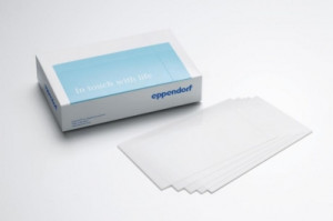 Eppendorf® Sealing Options for Plates