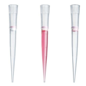 Eppendorf epT.I.P.S.® Dualfilter Seal Max Pipet Tips