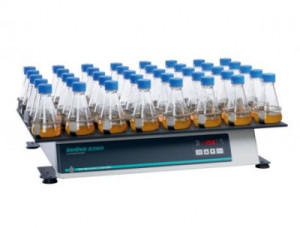 Innova® 2300 Series Benchtop Open Air Shakers