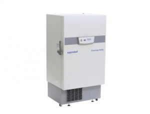 Eppendorf® CryoCube® F570 Series ULT Freezers