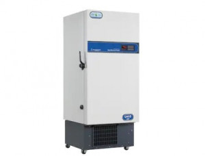 Eppendorf® U410 Premium Ultra-Low Temperature Freezers