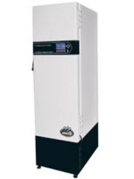 Innova® U360 Slim-Style Upright Utra-Low Temperature Freezers