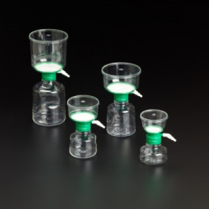 Filter Systems and Bottle Top Filters, Celltreat®