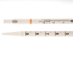 Celltreat® Serological Pipets