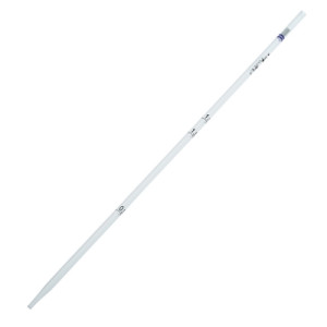 Celltreat® Bacteriological / Milk Pipets