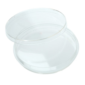 Celltreat® Non-Treated Petri Dishes