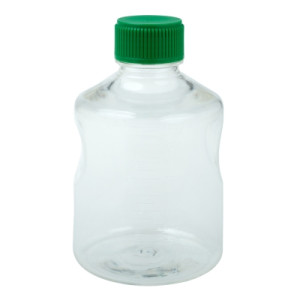 Celltreat® Solution Bottles